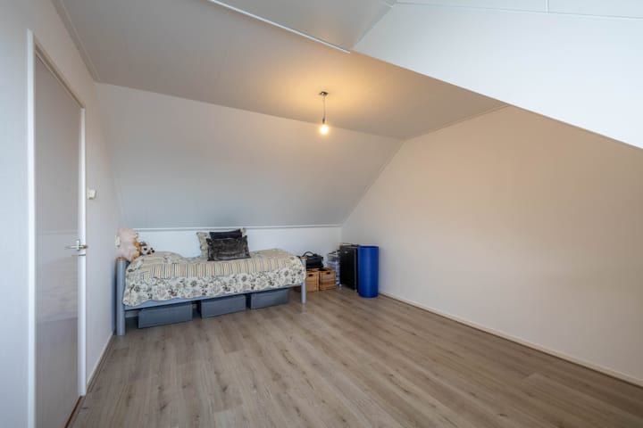 Foto 19 van Sweelincklaan 33