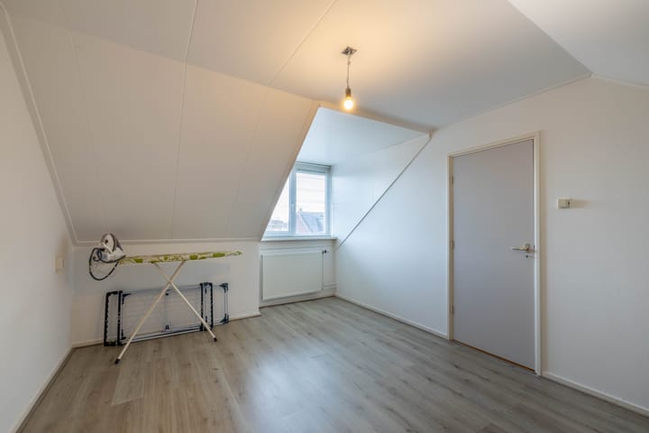 Foto 20 van Sweelincklaan 33