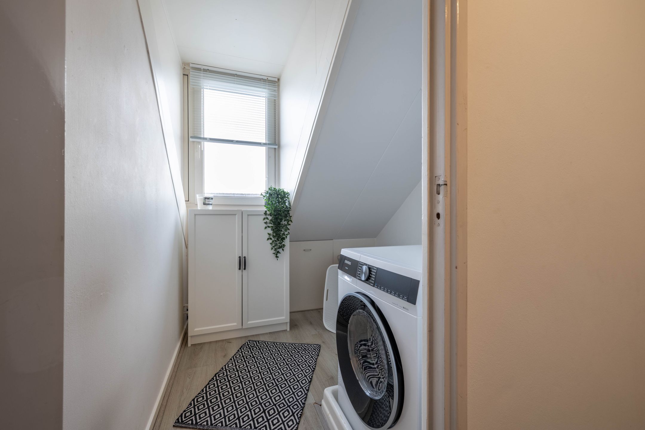 Foto 21 van Sweelincklaan 33