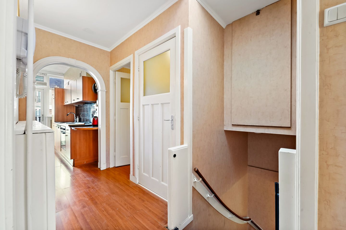 Foto 14 van Volkerakstraat 60