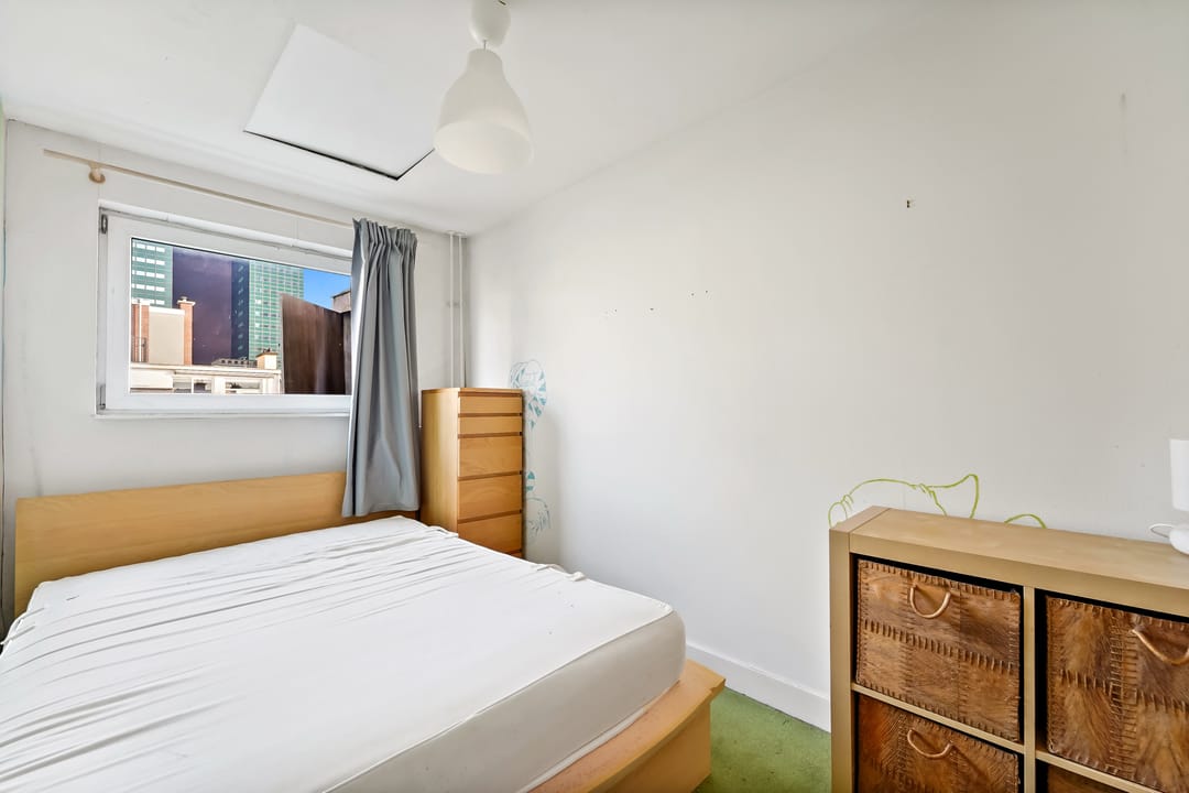 Foto 16 van Volkerakstraat 60