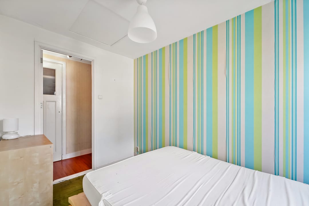 Foto 17 van Volkerakstraat 60