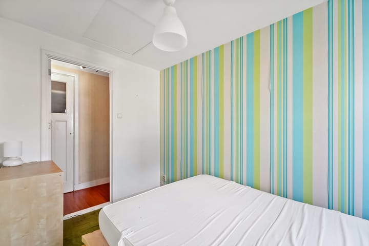 Photo 17 of Volkerakstraat 60