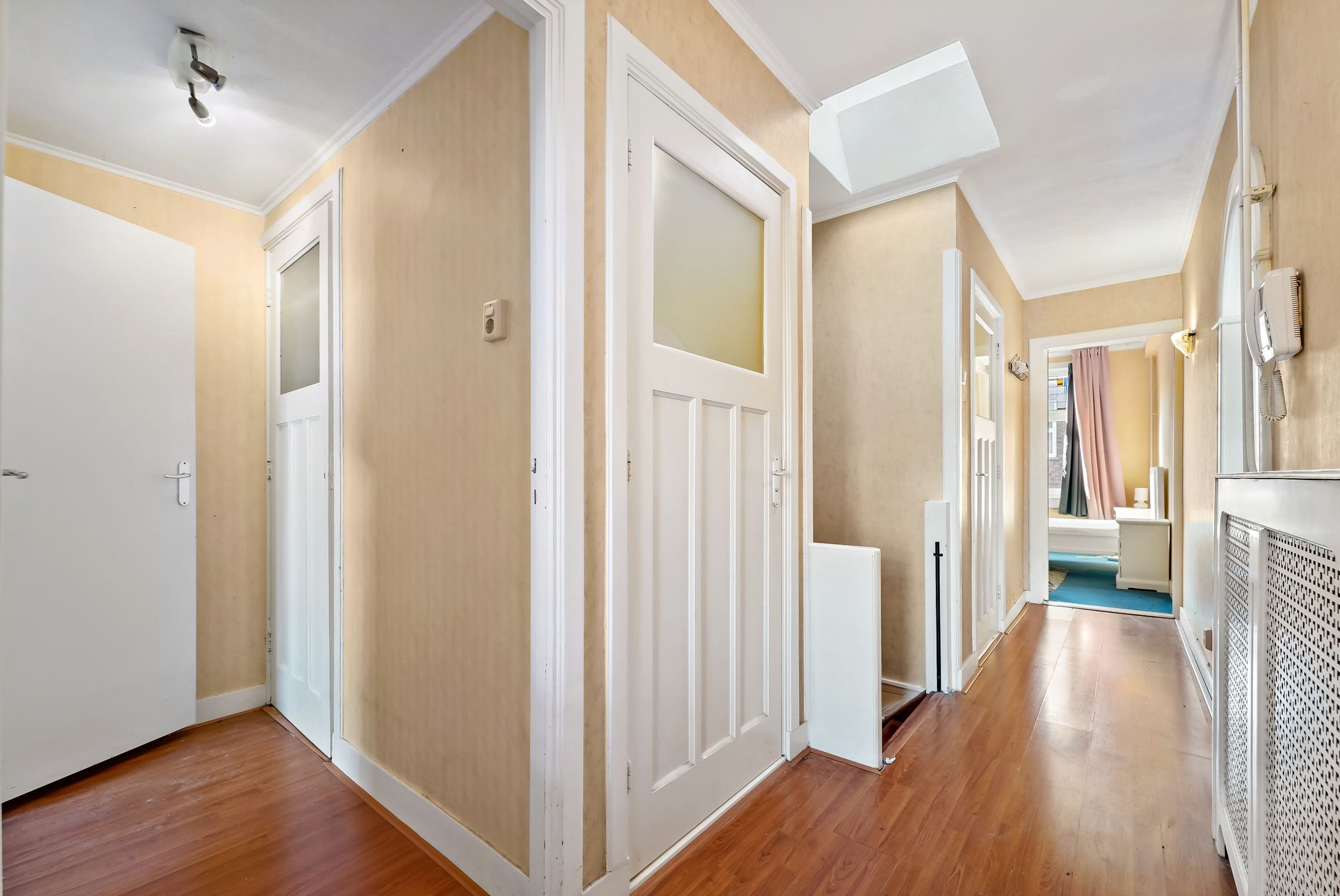 Foto 18 van Volkerakstraat 60