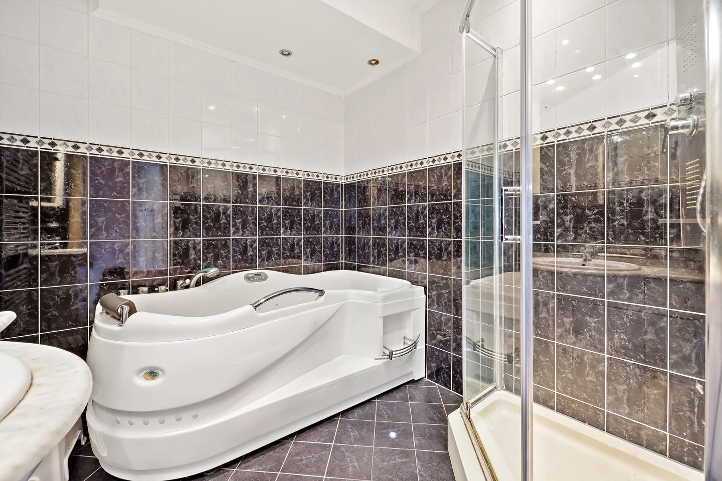 Foto 19 van Volkerakstraat 60