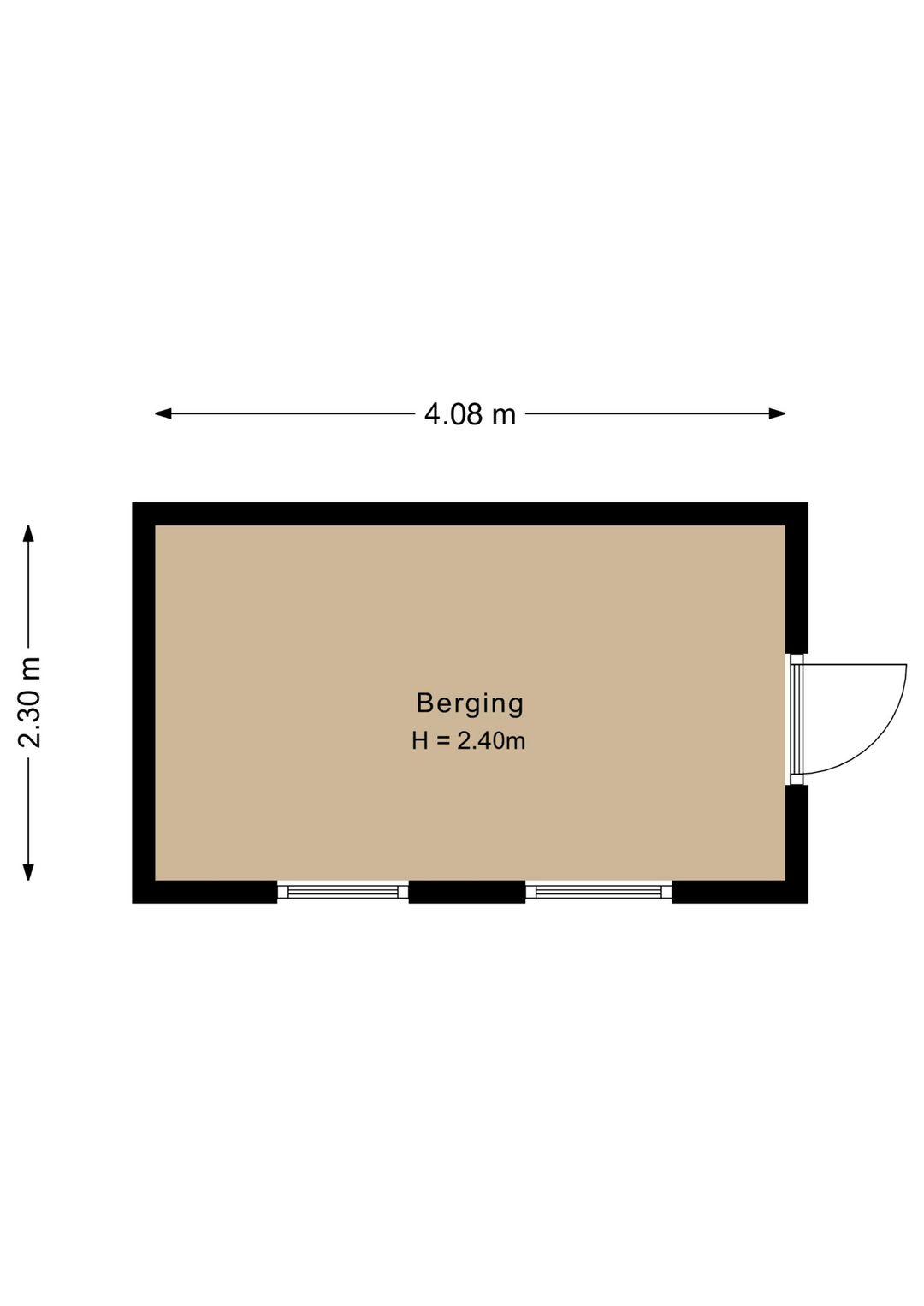 Foto 28 van Sweelincklaan 33