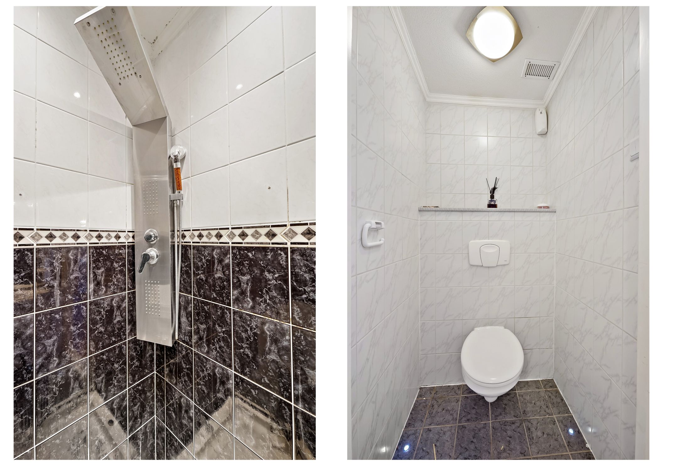 Foto 21 van Volkerakstraat 60