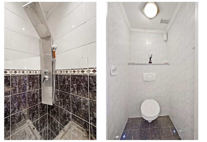 Photo 21 of Volkerakstraat 60