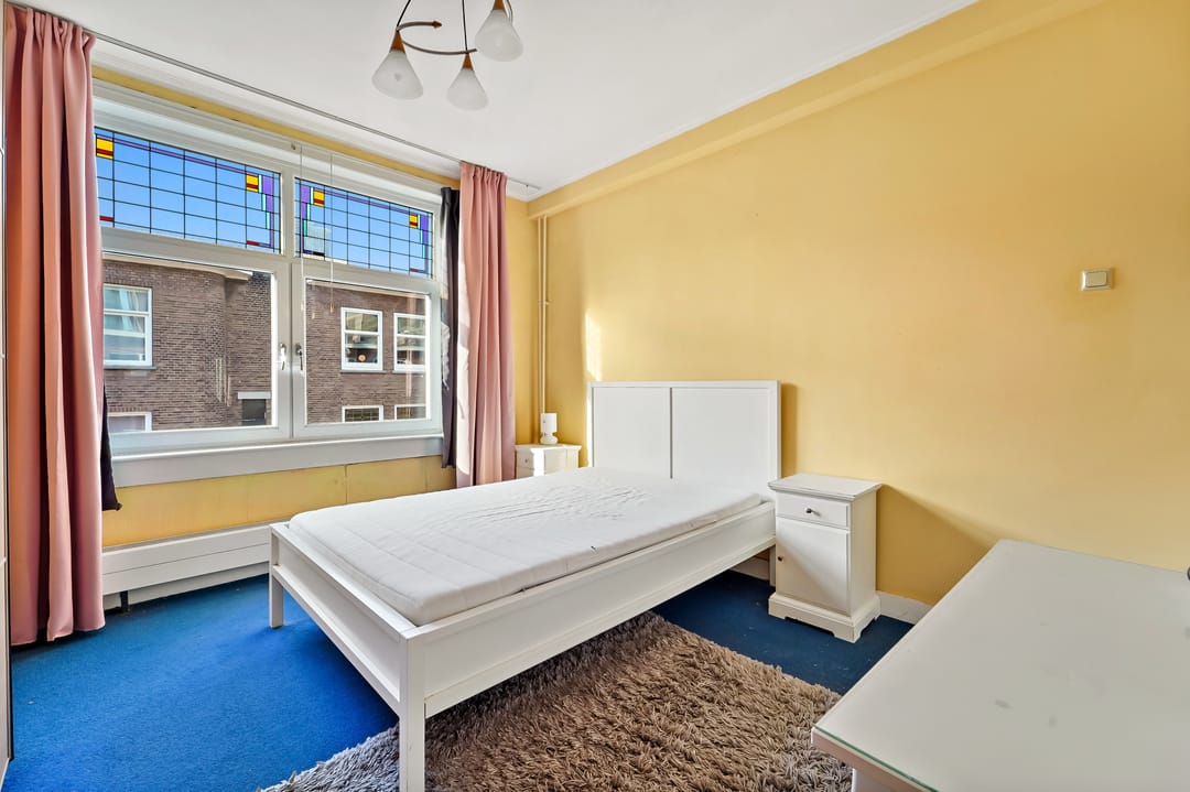 Foto 22 van Volkerakstraat 60