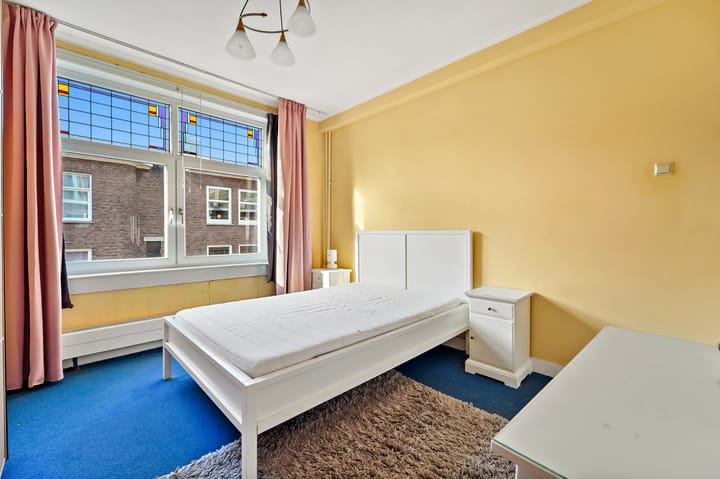 Photo 22 of Volkerakstraat 60