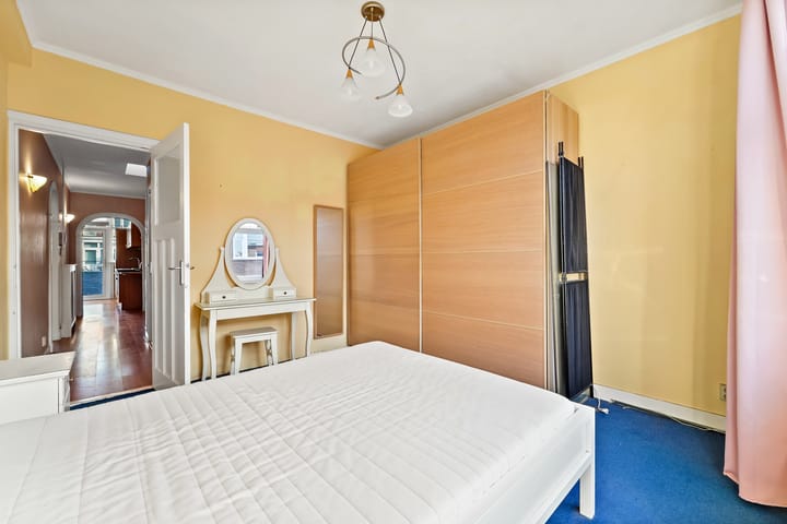 Photo 23 of Volkerakstraat 60