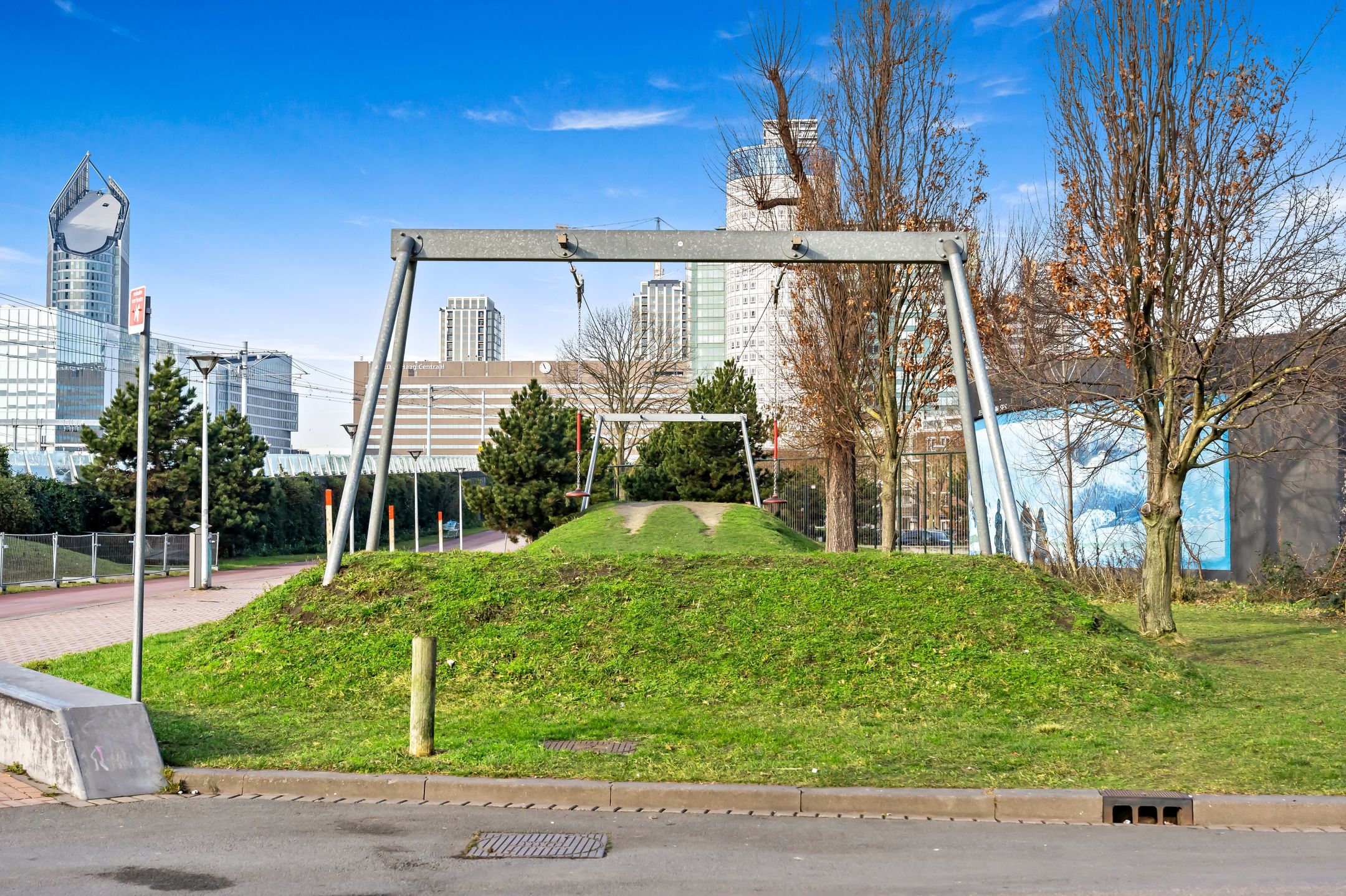 Foto 30 van Volkerakstraat 60