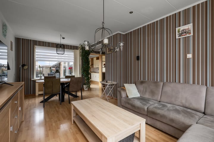 Foto 3 van Ruisdaelstraat 25