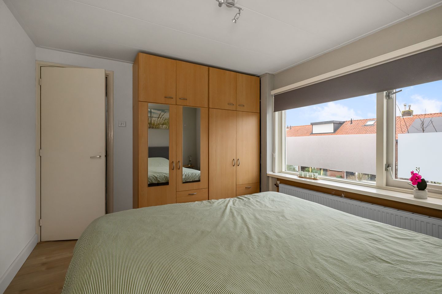 Photo 14 of Ruisdaelstraat 25