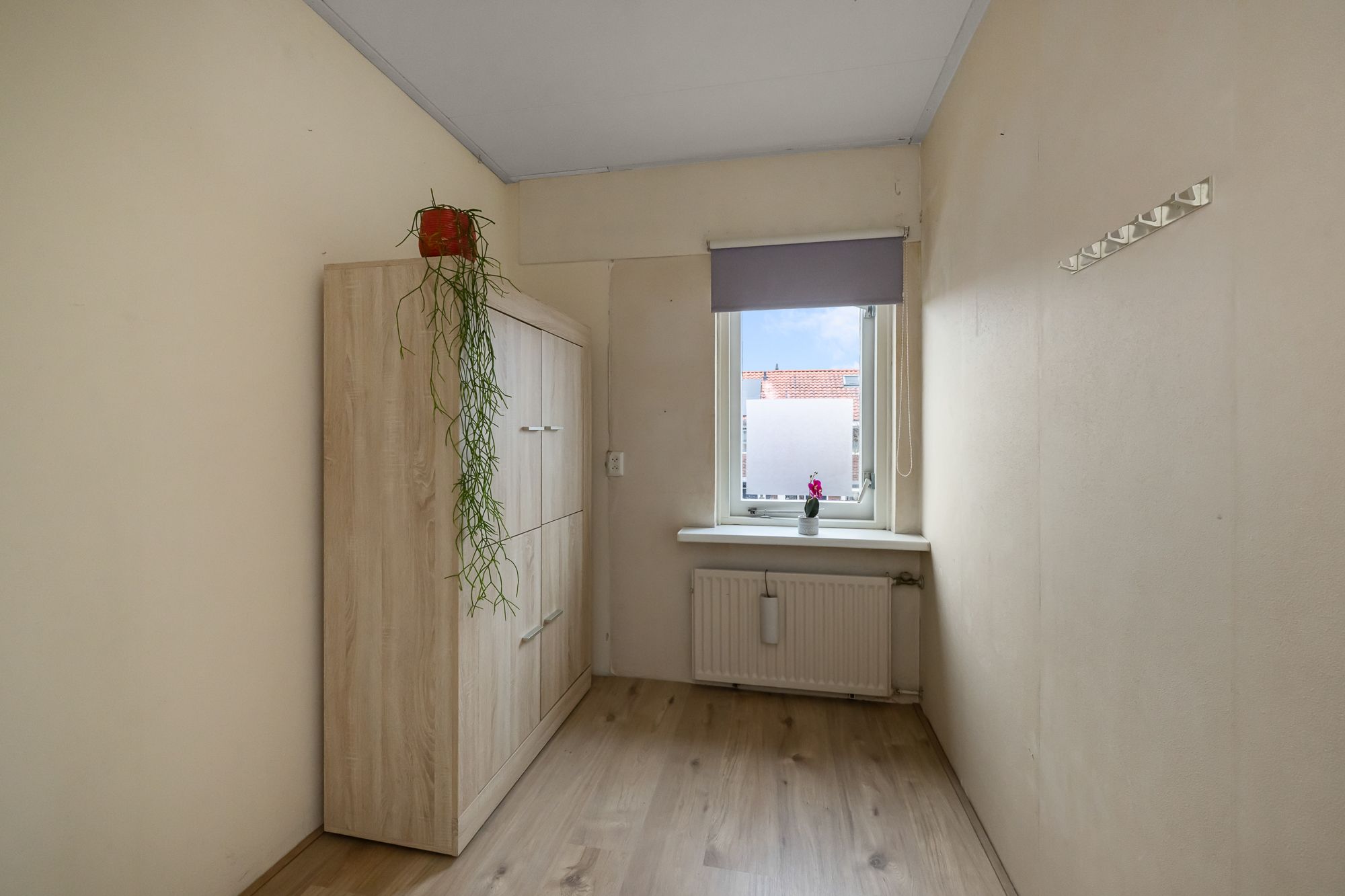 Photo 15 of Ruisdaelstraat 25