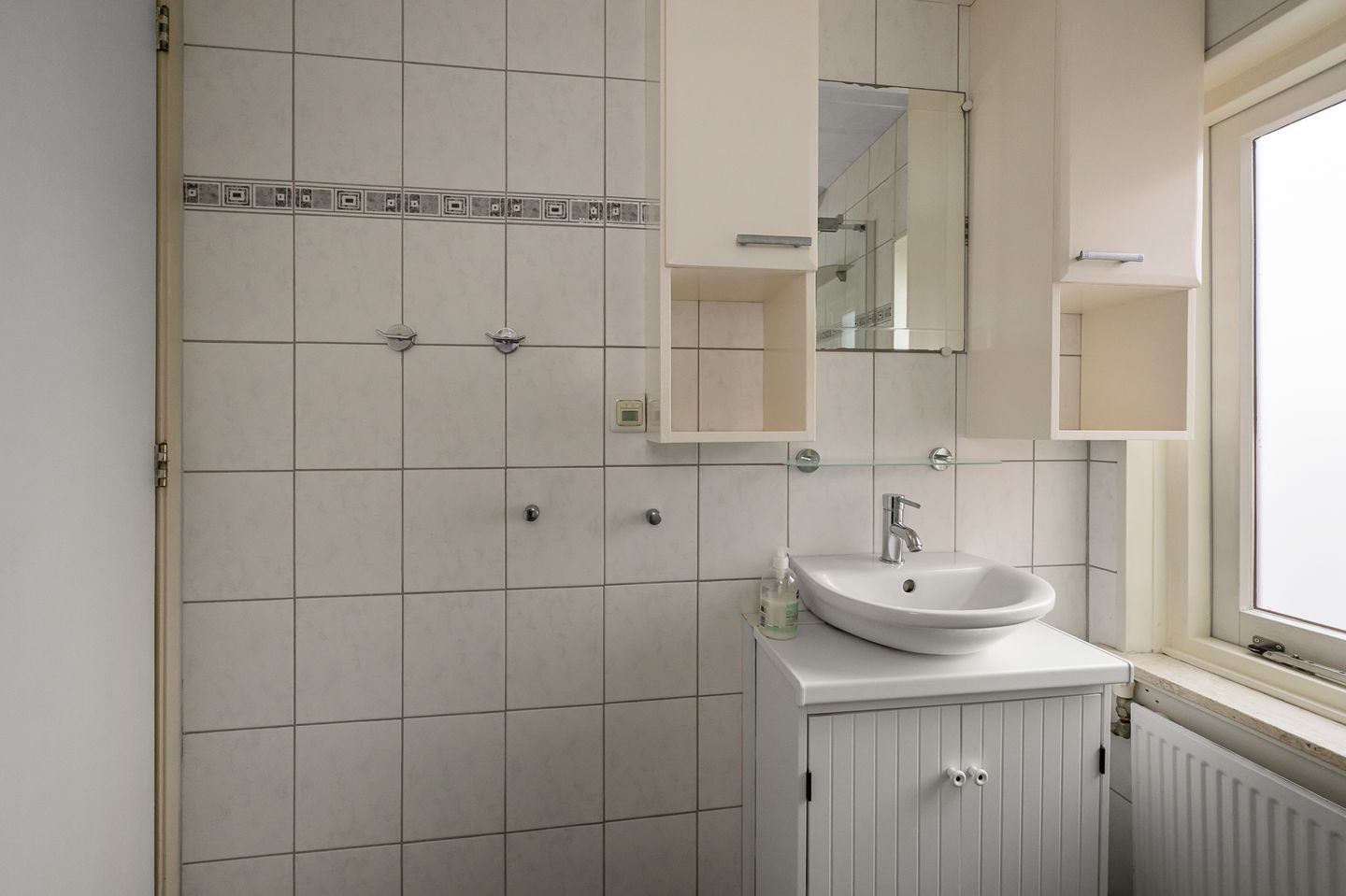 Photo 20 of Ruisdaelstraat 25