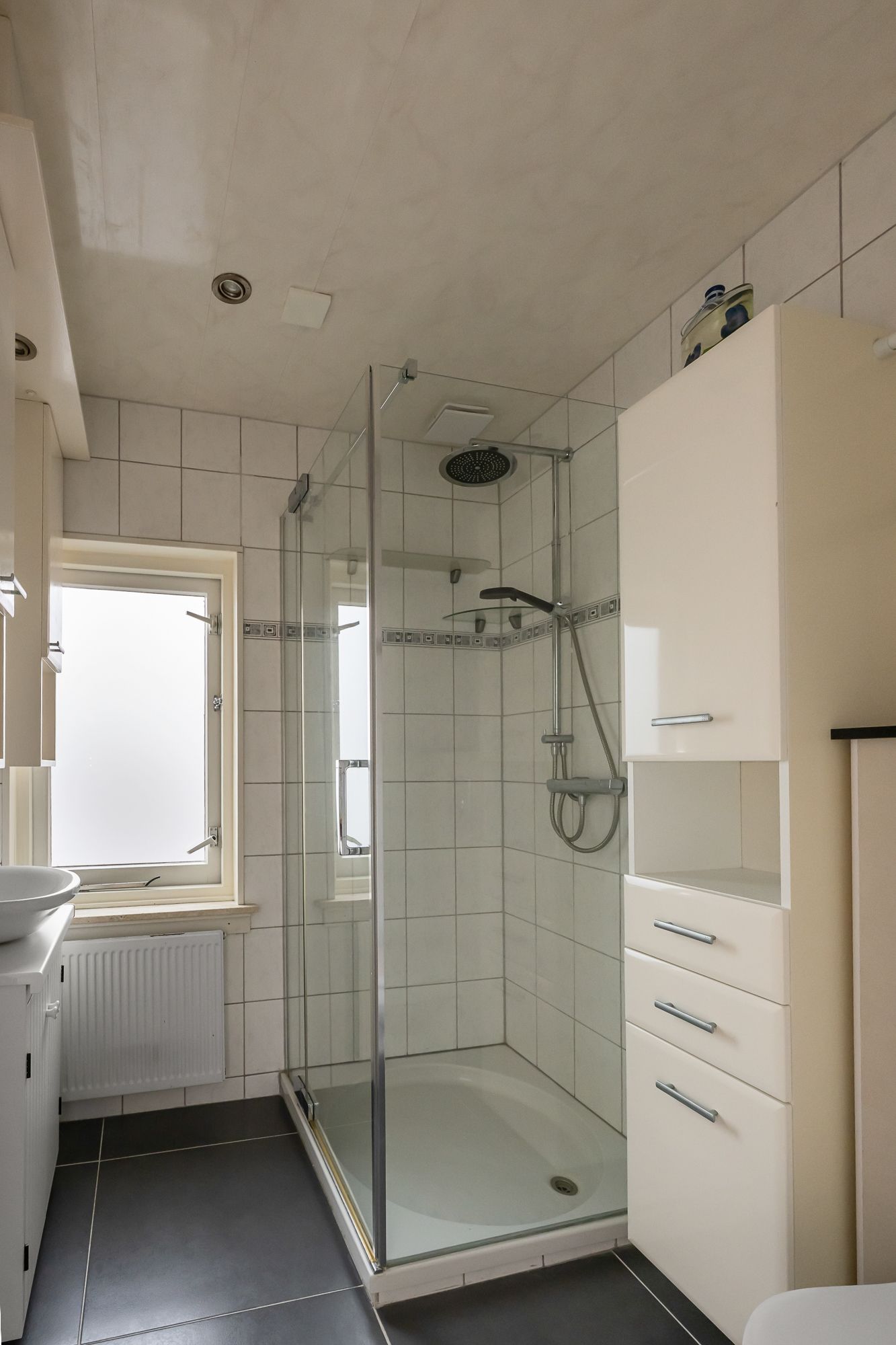 Photo 21 of Ruisdaelstraat 25