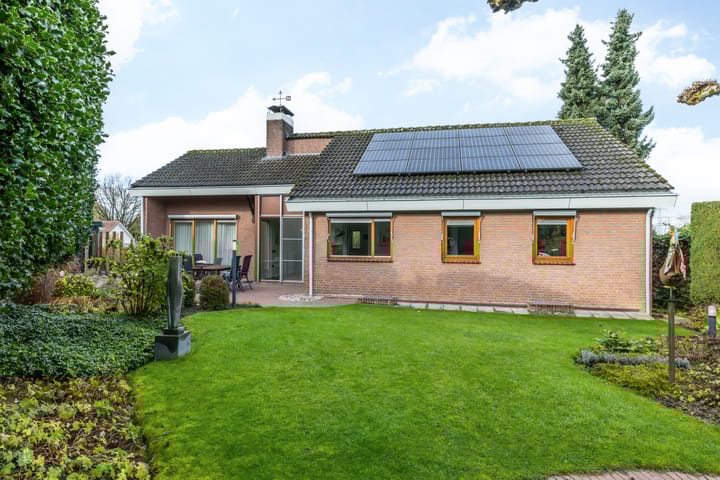 Photo 5 of Schoutstraat 2