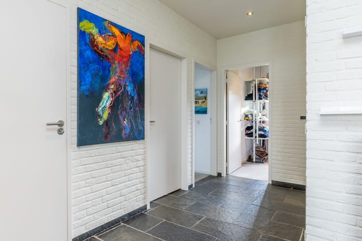 Foto 6 van Schoutstraat 2