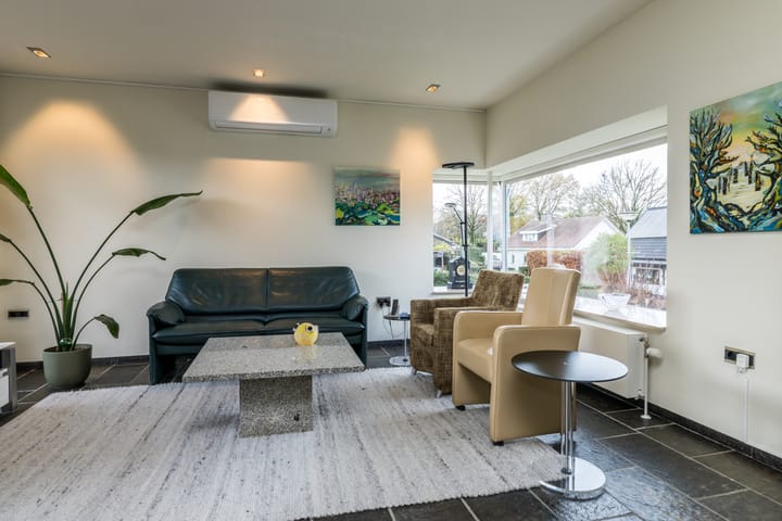 Foto 10 van Schoutstraat 2