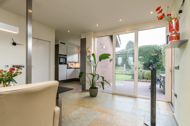 Foto 17 van Schoutstraat 2