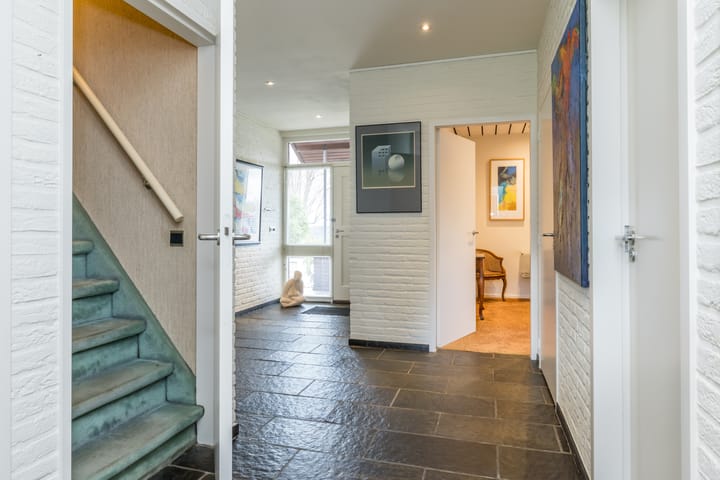 Foto 18 van Schoutstraat 2