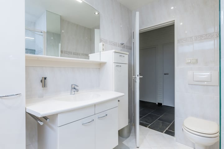 Foto 20 van Schoutstraat 2