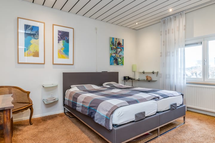 Foto 21 van Schoutstraat 2