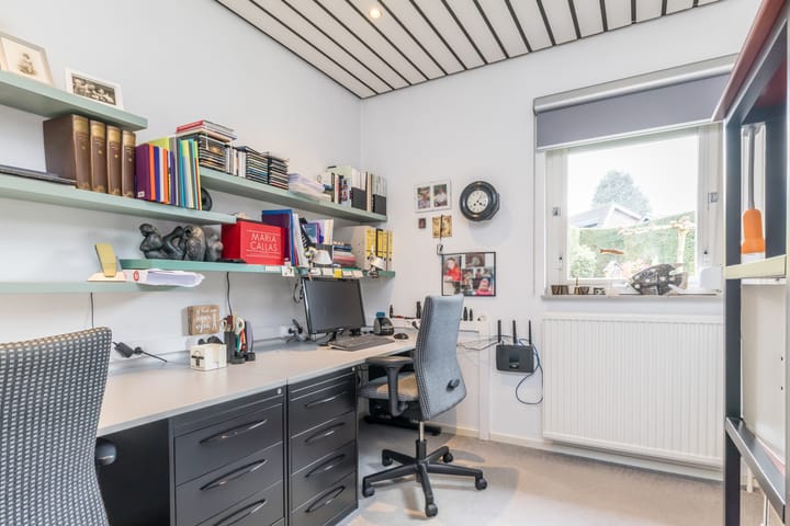 Foto 22 van Schoutstraat 2