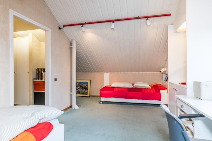 Foto 24 van Schoutstraat 2