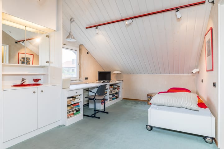 Foto 23 van Schoutstraat 2