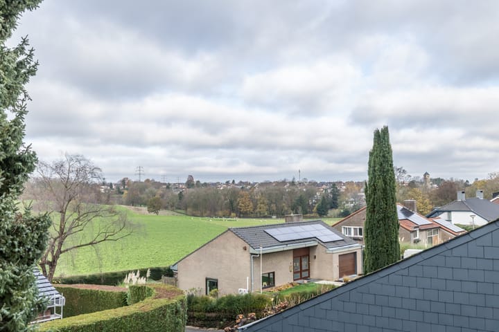 Foto 25 van Schoutstraat 2