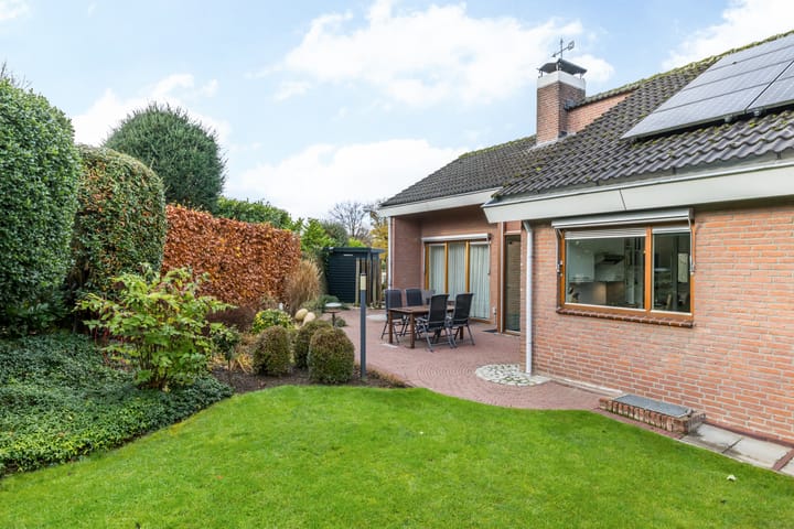 Foto 26 van Schoutstraat 2