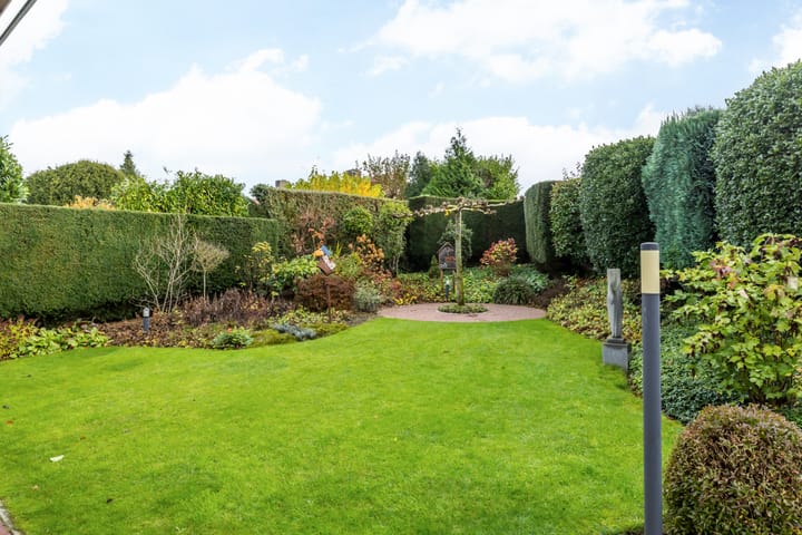 Foto 27 van Schoutstraat 2