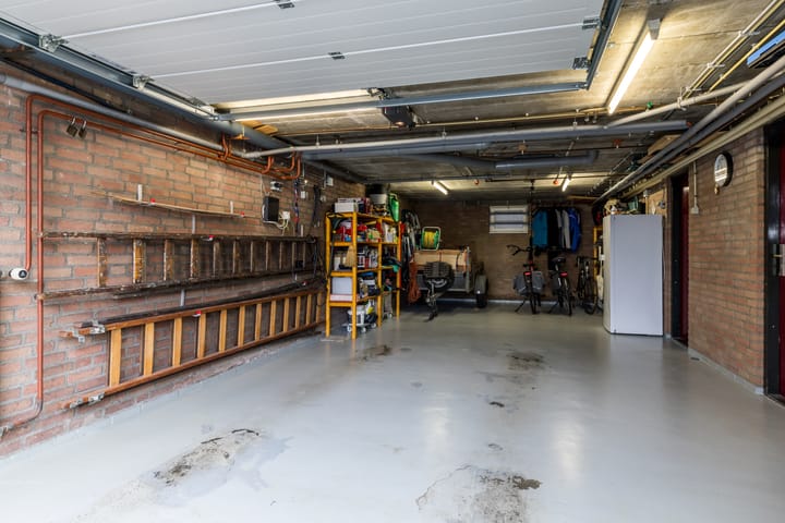 Foto 29 van Schoutstraat 2