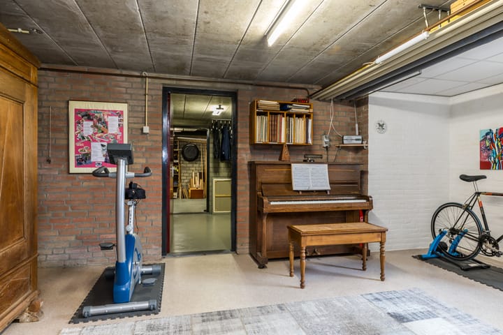 Foto 30 van Schoutstraat 2