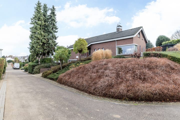 Foto 31 van Schoutstraat 2