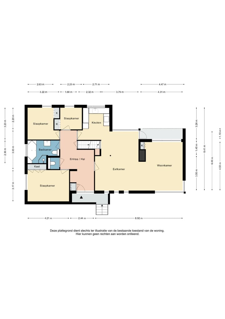 Foto 33 van Schoutstraat 2