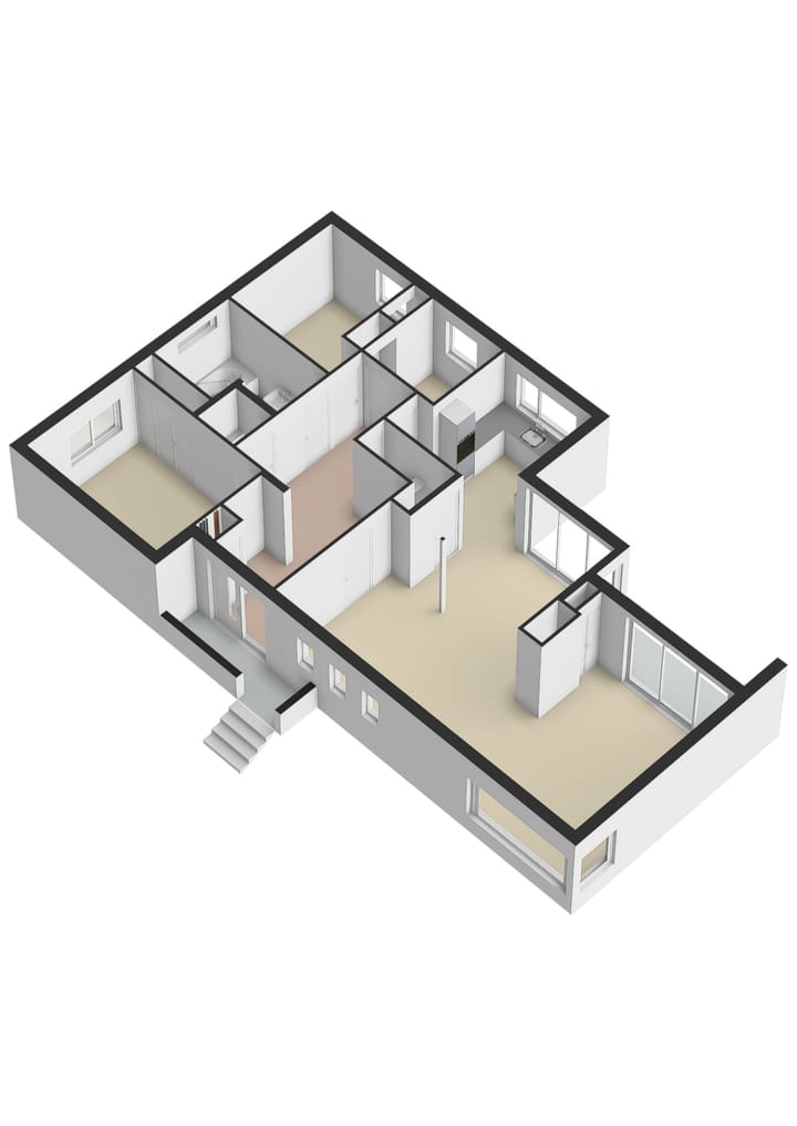 Foto 34 van Schoutstraat 2