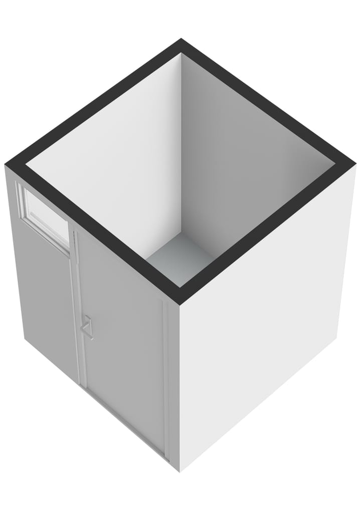 Foto 36 van Schoutstraat 2