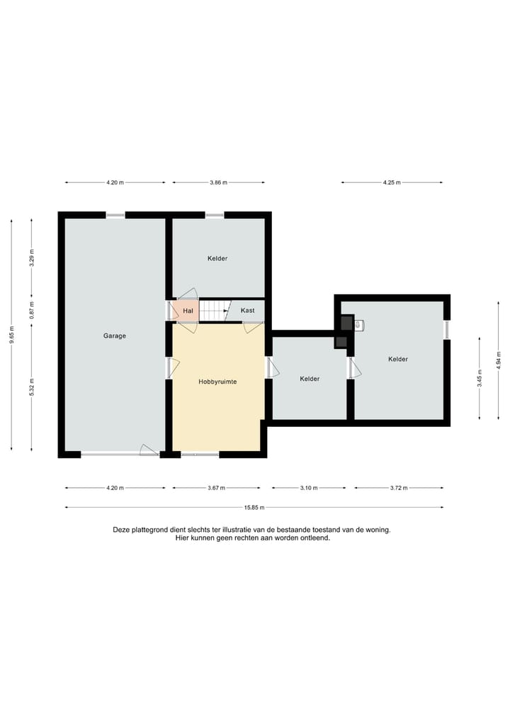 Foto 37 van Schoutstraat 2
