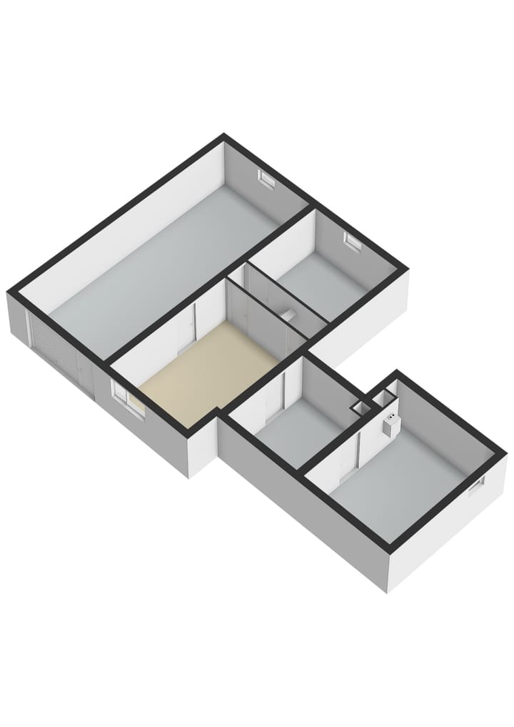 Foto 38 van Schoutstraat 2