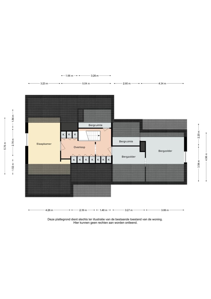 Foto 39 van Schoutstraat 2