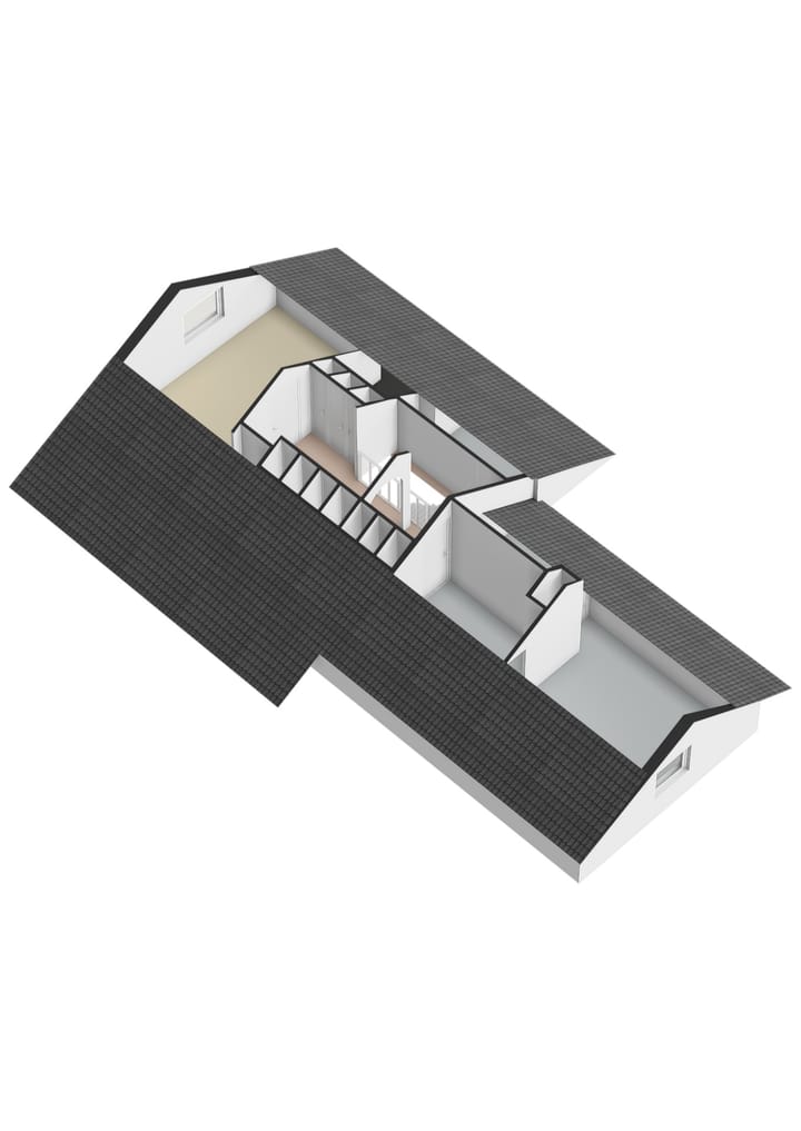 Foto 40 van Schoutstraat 2