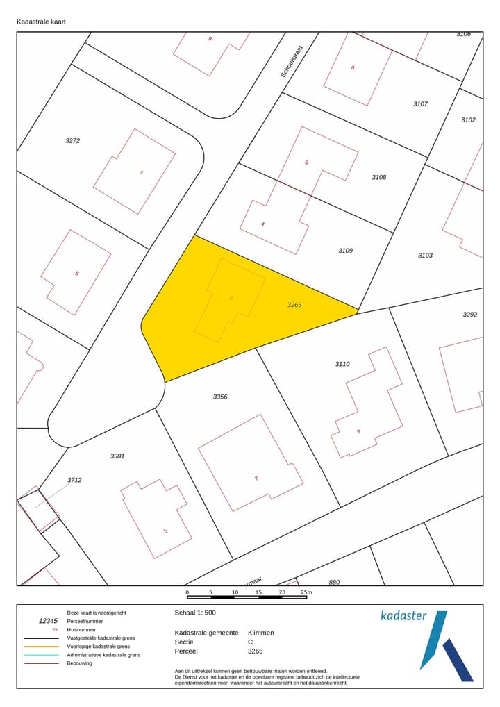 Foto 41 van Schoutstraat 2