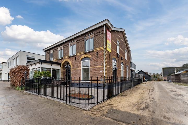 Foto 2 van Rijksstraatweg 183