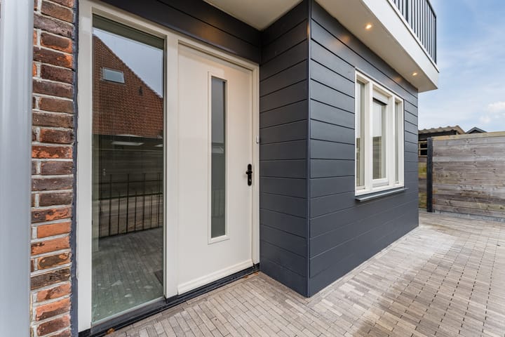 Foto 4 van Rijksstraatweg 183