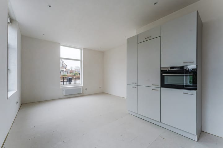 Foto 5 van Rijksstraatweg 183