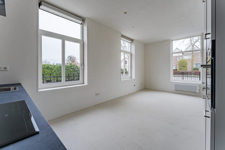 Foto 6 van Rijksstraatweg 183