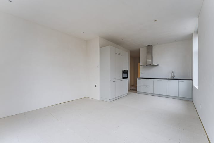 Foto 7 van Rijksstraatweg 183